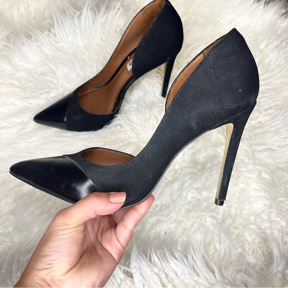 Steve Madden Shoes - Steve Madden Heels | Size: 8